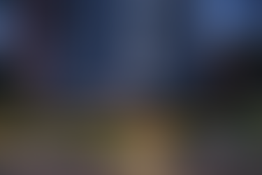 Marriott International supera las 100 propiedades en Sudamérica