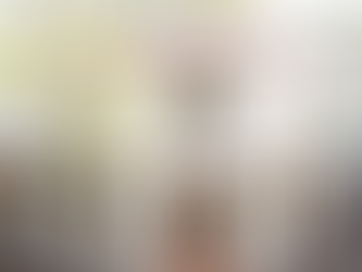 Hotel Casona del Colegio, un nuevo hotel en el centro histórico de Cartagena de Indias