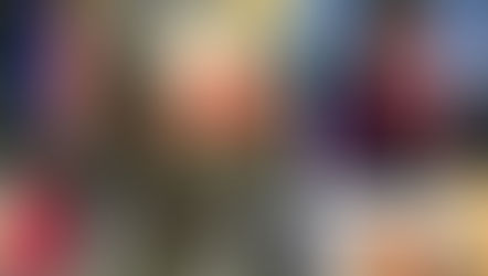 Don Sincero Café, invitado al Festival de las Flores International New York 2025