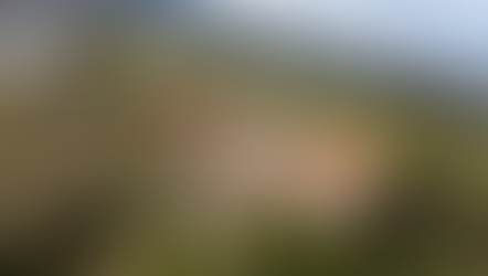 Hacienda El Novillero se convierte en hotel boutique 