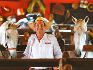 Panaca celebra sus 25 años