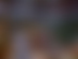 En Buenos Aires, una estadía de ensueño