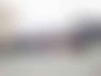 Participa WTTC en reunión
de ministros de turismo del G20