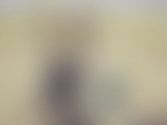 ANATO impulsa el instinto viajero de
las mujeres