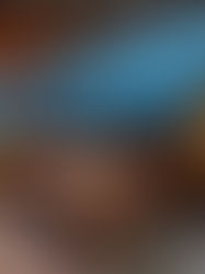 Vive el Mundial con BEST WESTERN PLUS 93 PARK HOTEL en Bogotá