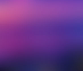 Puerto Vallarta, el destino LGBT+ para pasar unas sofisticadas vacaciones en pareja o amigos