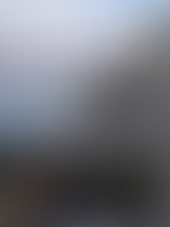 Meliá Hotels International y Arajet se unen para impulsar conectividad entre República Dominicana y Nueva York