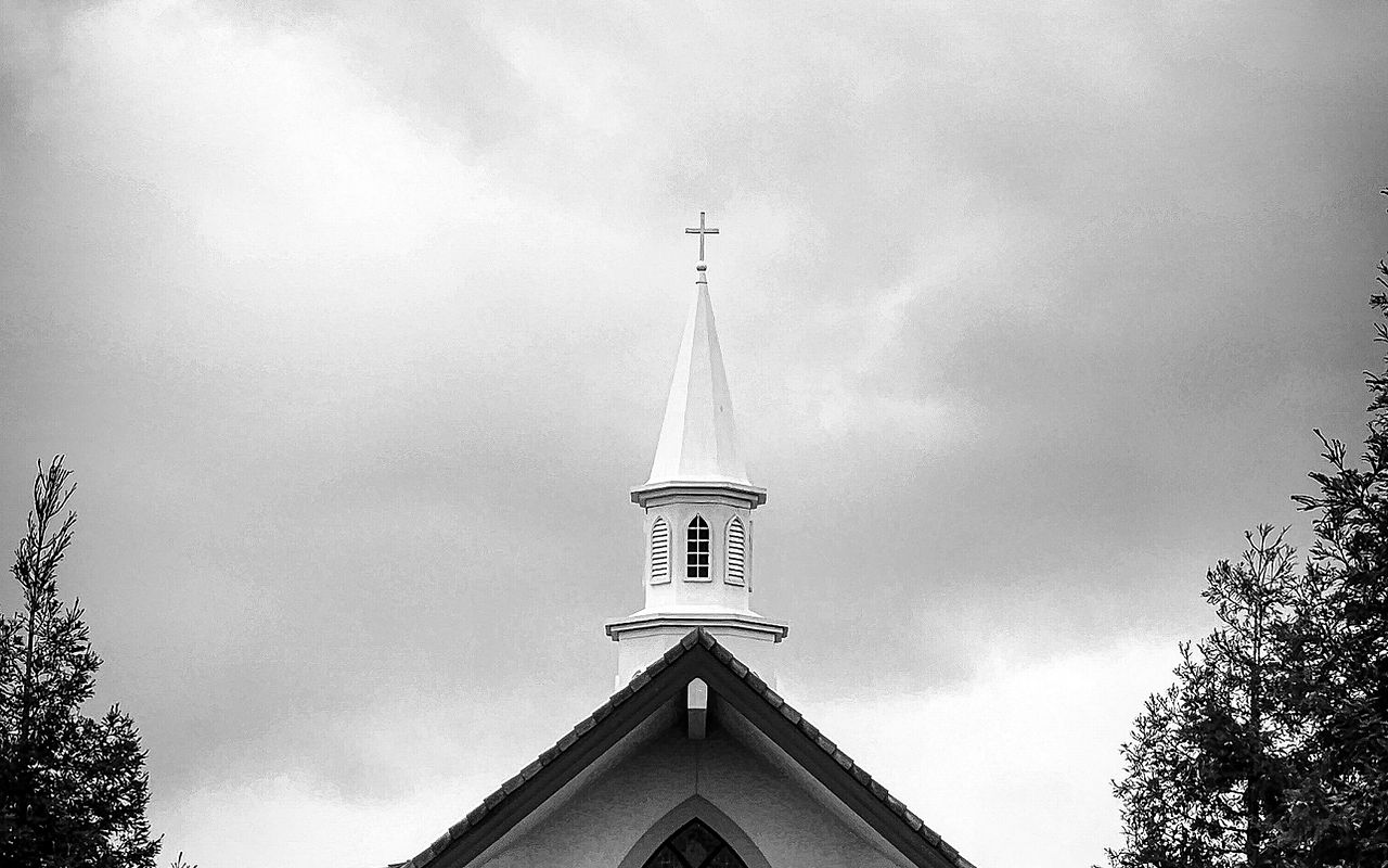 Antioch Seventh-day Adventist Church