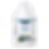 A_LIVE Pond 1gal_edited.png