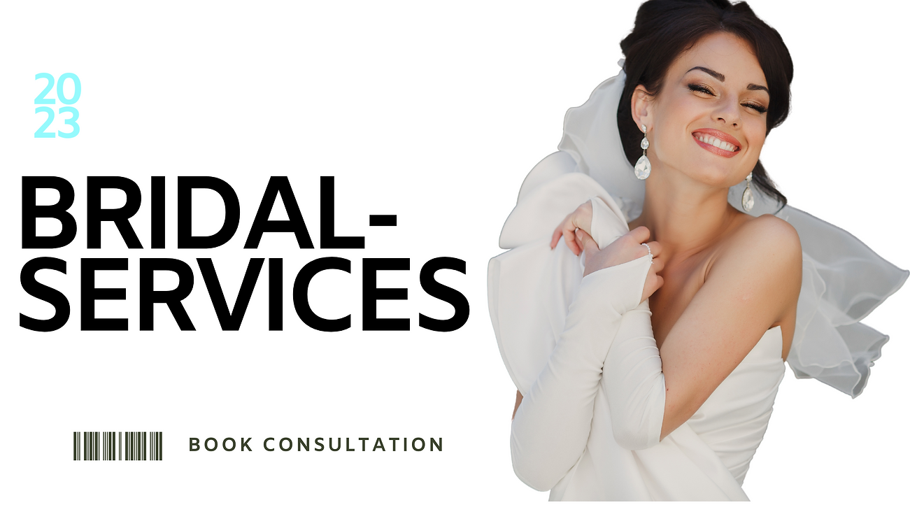 Green and White Conceptual New Look Fashion Blog Banner (6).png