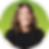 Amy Profile.png