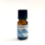 Rosemary 10mL Pure Essential Oil - Organic