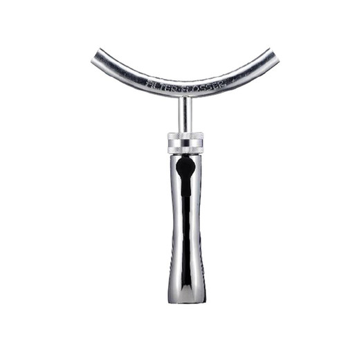 Filter Flosser AquaFire Leisure