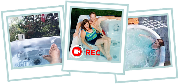 beachcomber-photo.png