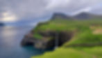 Faroes Islands