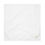 Thumbnail: 5 NOSH - Cloth napkin set