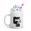 Thumbnail: White Glossy Mug