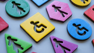 Principles Matter — Equality