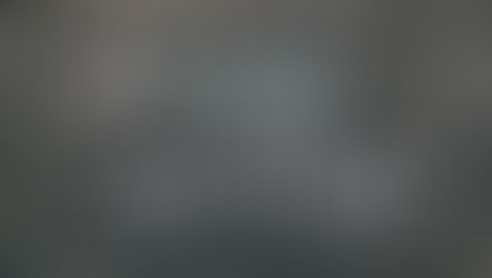 # Love one another written on a sidewalk in chalk