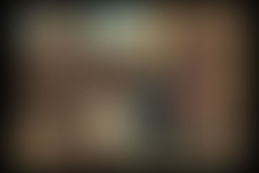 Image by Hans Burgkmair the Elder of the Nativity and the star of Bethlehem in the sky