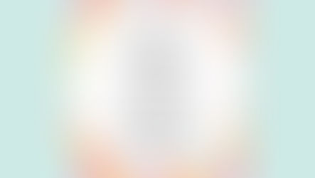 An image of the quote, "To find real happiness, we must seek for it in a focus outside ourselves."