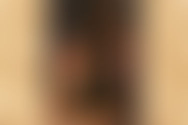 Rembrandt Harmenszoon van Rijn - The Return of the Prodigal Son, Public domain, via Wikimedia Commons