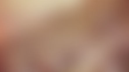 A painting of the Miracle of the Loaves and Fishes.