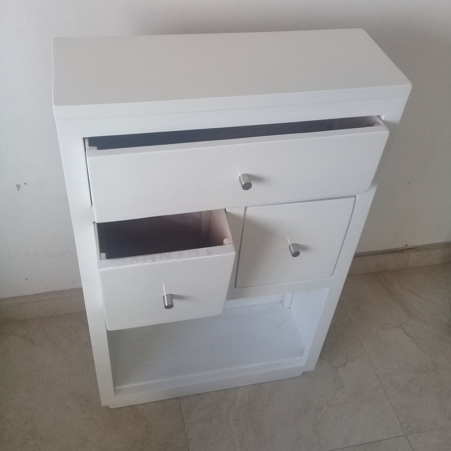Mueble ecol
