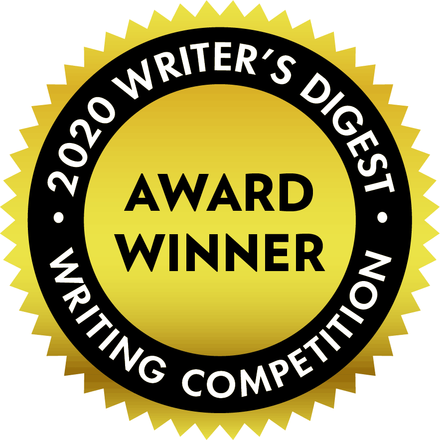 WD-89th-Annual-2019-WinnerSeals-Winner.gif