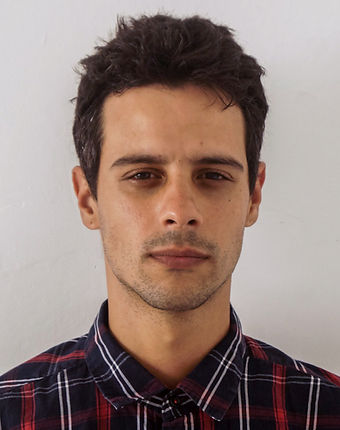 Foto Carnet Ramón P. Yelo.jpg