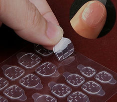 default2_d0edaf9e-bf19-4e9c-899a-e309501