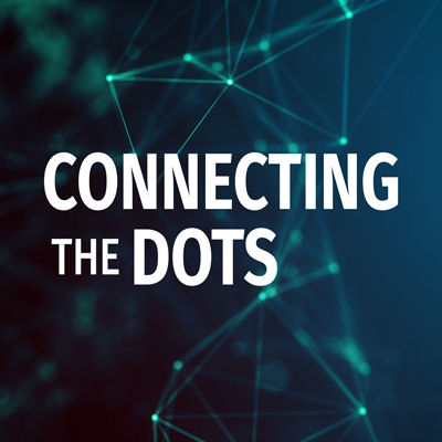 Connecting the Dots