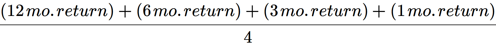 equation.png