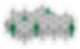 trend-inevitability1.png