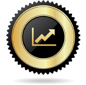 Data-driven research