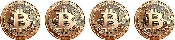 4-bitcoins.png