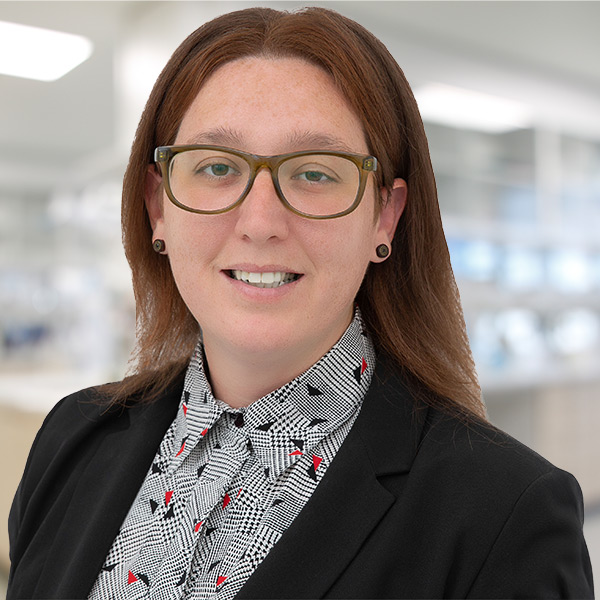 Kelly Green - Yield Shark editor