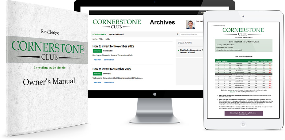 cornerstone-club-bundle (1).jpg