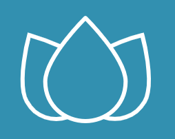 download (5).png