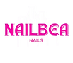 nailbea_ed359f0d-3fc6-46d3-9a00-7d131cbf5eb3_upscaled-removebg-preview (1).png