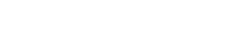 white225.png