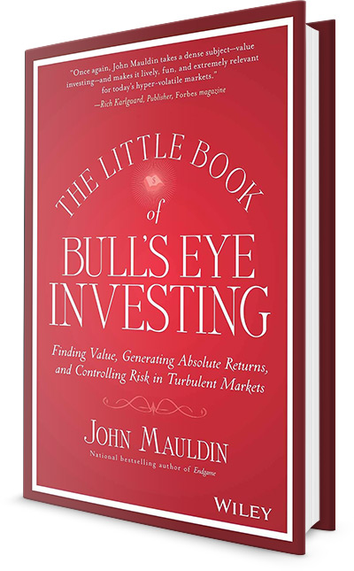 little-book-bulls-eye-investing (1).jpg