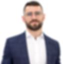 stephentop.jpg