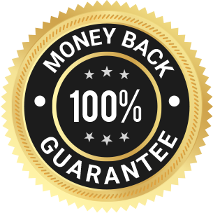 money-back-guarantee (1).png