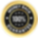 money-back-guarantee (1).png