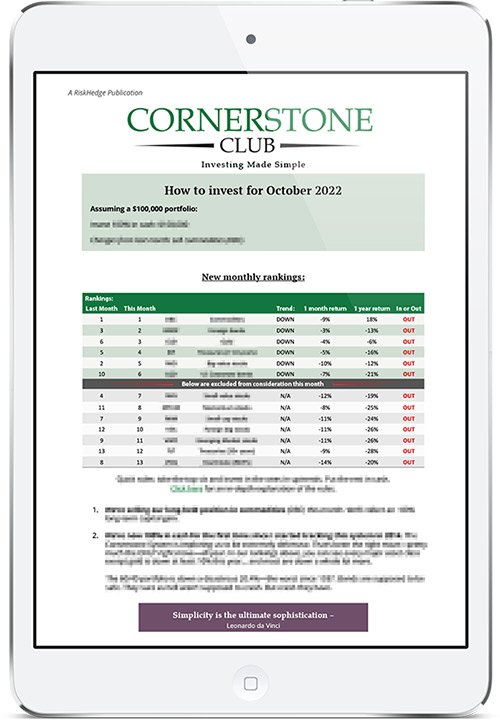 cornstone-club-ipad.jpg