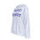 Thumbnail: Pump cover Variant hoodie women's