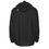Thumbnail: Pump cover Variant hoodie mens