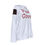 Thumbnail: Pump cover Variant hoodie women's