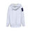 Thumbnail: Pump cover Variant hoodie women's